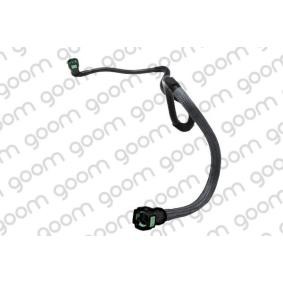 Kraftstoffschlauch FFH-0027 für DUSTER für 30,52 CHF