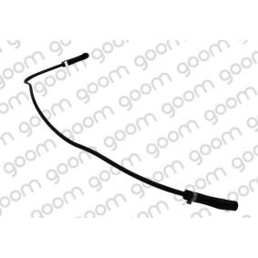 Kraftstoffleitung FH-0055 für FIAT