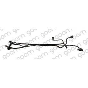 Kraftstoffleitung FH-0113 für FIAT