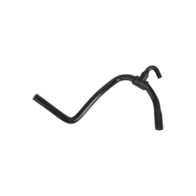 Compre Tubo flexível, permutador de calor do aquecimento de GOOM online para Astra F Classic CC (T92) a preços moderados