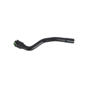 Acquista Flessibile radiatore da GOOM HC-0441 a buon mercato per soli 17,33 €