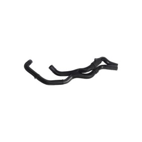 Compre Tubo flexível, permutador de calor do aquecimento da GOOM HC-0444 a um preço baixo por 26,84 €