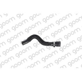Compre Tubo flexível, permutador de calor do aquecimento da GOOM HC-0445 a um preço baixo por 16,81 €