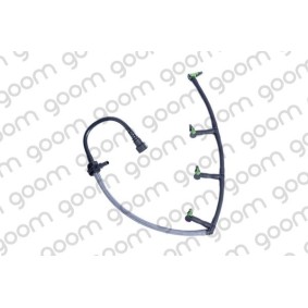 Schlauch, Leckkraftstoff von GOOM
