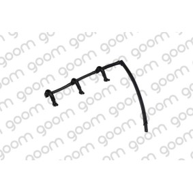 Achetez des Tuyau, carburant de fuite GOOM HFO-0009 à prix pour 50,59 €