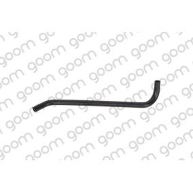 Compre Tubo flexível do radiador da GOOM RH-1091 a um preço baixo por 6,71 €