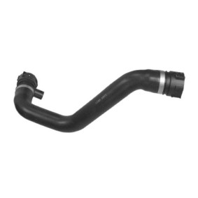 Compre Tubo flexível do radiador da GOOM RH-1102 a um preço baixo por 24,10 €
