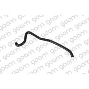 Acquista Flessibile radiatore da GOOM RH-1112 a buon mercato per soli 14,54 €