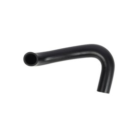 Acquista Flessibile radiatore da GOOM RH-1127 a buon mercato per soli 25,39 €