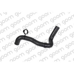 Compre Tubo flexível do radiador da GOOM RH-1218 a um preço baixo por 15,96 €