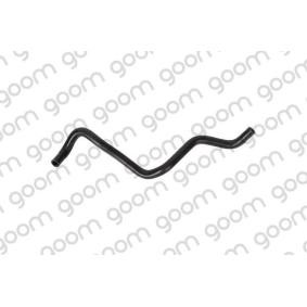Compre Tubo flexível do radiador da GOOM RH-1230 a um preço baixo por 7,12 €