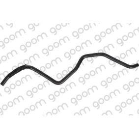 Compre Tubo flexível do radiador da GOOM RH-1232 a um preço baixo por 7,94 €