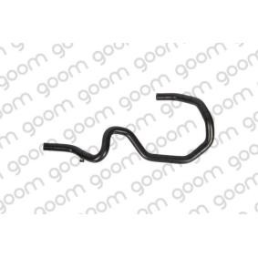 Compre Tubo flexível do radiador da GOOM RH-1234 a um preço baixo por 18,04 €