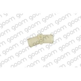Compre Tubo flexível do radiador da GOOM RH-1244 a um preço baixo por 6,62 €
