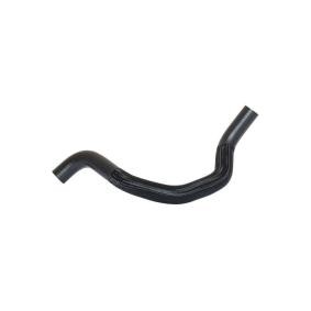 Compre Tubo flexível do radiador da GOOM RH-1265 a um preço baixo por 10,23 €