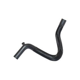 Compre Tubo flexível do radiador da GOOM RH-1269 a um preço baixo por 18,08 €