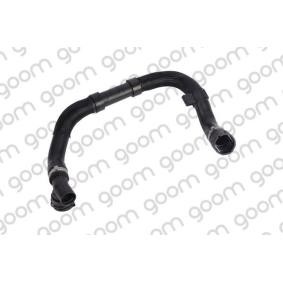 Compre Tubo flexível do radiador da GOOM RH-1281 a um preço baixo por 43,80 €