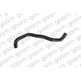 Acquista Flessibile radiatore da GOOM RH-1287 a buon mercato per soli 21,16 €