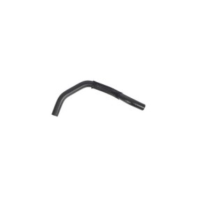 Acquista Flessibile radiatore da GOOM RH-1289 a buon mercato per soli 7,61 €