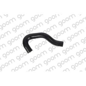 Acquista Flessibile radiatore da GOOM RH-1291 a buon mercato per soli 7,35 €