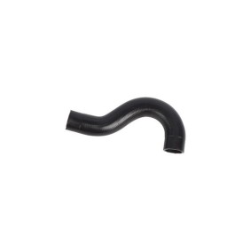 Acquista Flessibile radiatore da GOOM RH-1292 a buon mercato per soli 44,60 €
