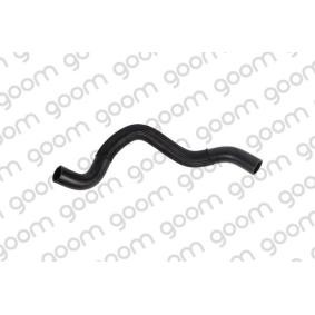 Acquista Flessibile radiatore da GOOM RH-1293 a buon mercato per soli 66,15 €