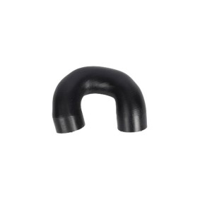 Compre Tubo flexível do radiador da GOOM RH-1646 a um preço baixo por 15,87 €