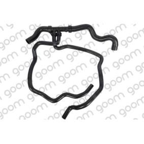 Compre Tubo flexível do radiador da GOOM RH-1928 a um preço baixo por 58,61 €