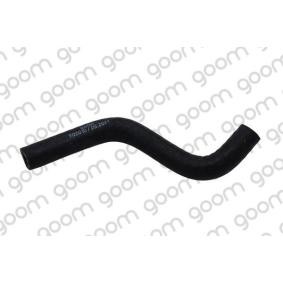 Acquista Flessibile radiatore da GOOM RH-2083 a buon mercato per soli 37,73 €