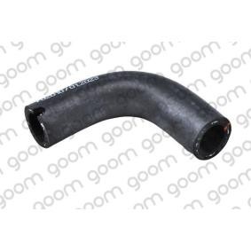 Compre Tubo flexível do radiador da GOOM RH-2093 a um preço baixo por 3,84 €