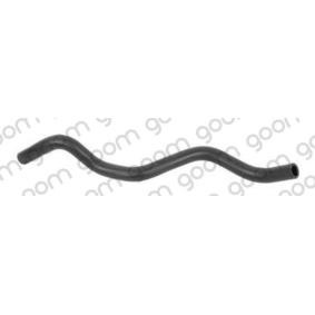 Compre Tubo flexível do radiador da GOOM RH-2094 a um preço baixo por 7,42 €