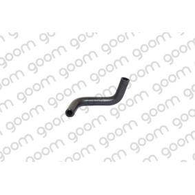 Compre Tubo flexível do radiador da GOOM RH-2157 a um preço baixo por 9,35 €