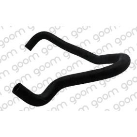 Acquista Flessibile radiatore da GOOM RH-2158 a buon mercato per soli 12,35 €