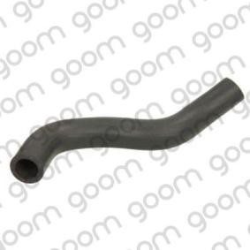 Compre Tubo flexível do radiador da GOOM RH-2190 a um preço baixo por 4,55 €