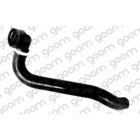 Acquista Flessibile radiatore da GOOM RH-2196 a buon mercato per soli 27,45 €