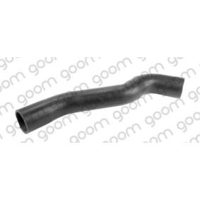 Acquista Flessibile radiatore da GOOM RH-2217 a buon mercato per soli 25,64 €