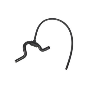 Acquista Flessibile radiatore da GOOM RH-2230 a buon mercato per soli 14,51 €