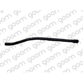 Köp Kylarslang av GOOM RH-2240 till det låga priset 116,88 kr