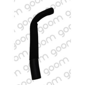 Compre Tubo flexível do radiador da GOOM RH-2273 a um preço baixo por 19,54 €
