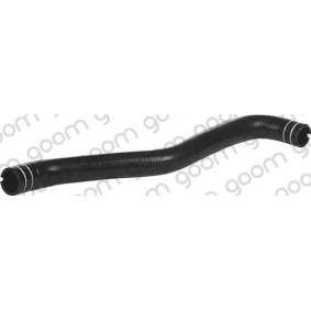Acquista Flessibile radiatore da GOOM RH-2283 a buon mercato per soli 10,34 €
