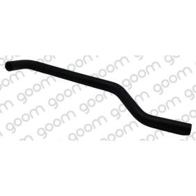 Compre Tubo flexível do radiador da GOOM RH-2293 a um preço baixo por 9,34 €