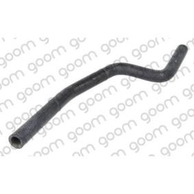 Compre Tubo flexível do radiador da GOOM RH-2296 a um preço baixo por 9,37 €