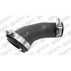Acquista Flessibile radiatore da GOOM RH-2301 a buon mercato per soli 17,76 €