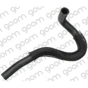Köp Kylarslang av GOOM RH-2302 till det låga priset 286,73 kr