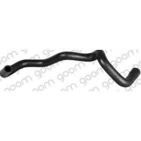 Acquista Flessibile radiatore da GOOM RH-2316 a buon mercato per soli 16,16 €