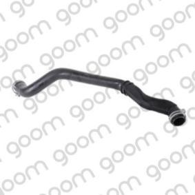 Compre Tubo flexível do radiador da GOOM RH-2320 a um preço baixo por 17,52 €