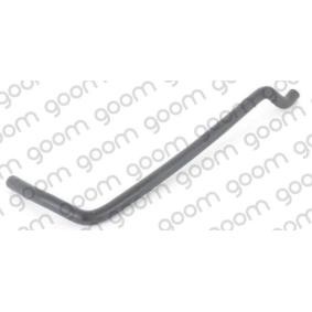 Compre Tubo flexível do radiador da GOOM RH-2345 a um preço baixo por 5,99 €
