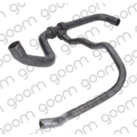 Compre Tubo flexível do radiador da GOOM RH-2349 a um preço baixo por 34,36 €