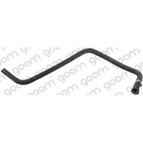Compre Tubo flexível do radiador da GOOM RH-2352 a um preço baixo por 11,48 €