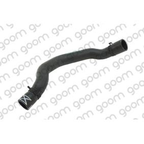 Compre Tubo flexível do radiador da GOOM RH-2354 a um preço baixo por 16,53 €